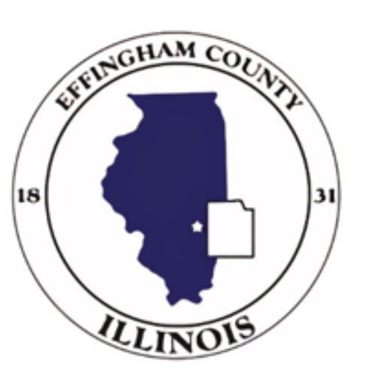 Logo of Secretary of State's Office